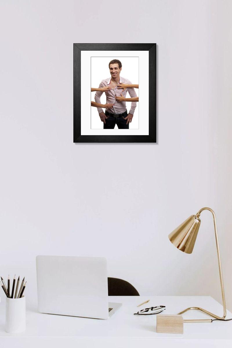 product preview 0