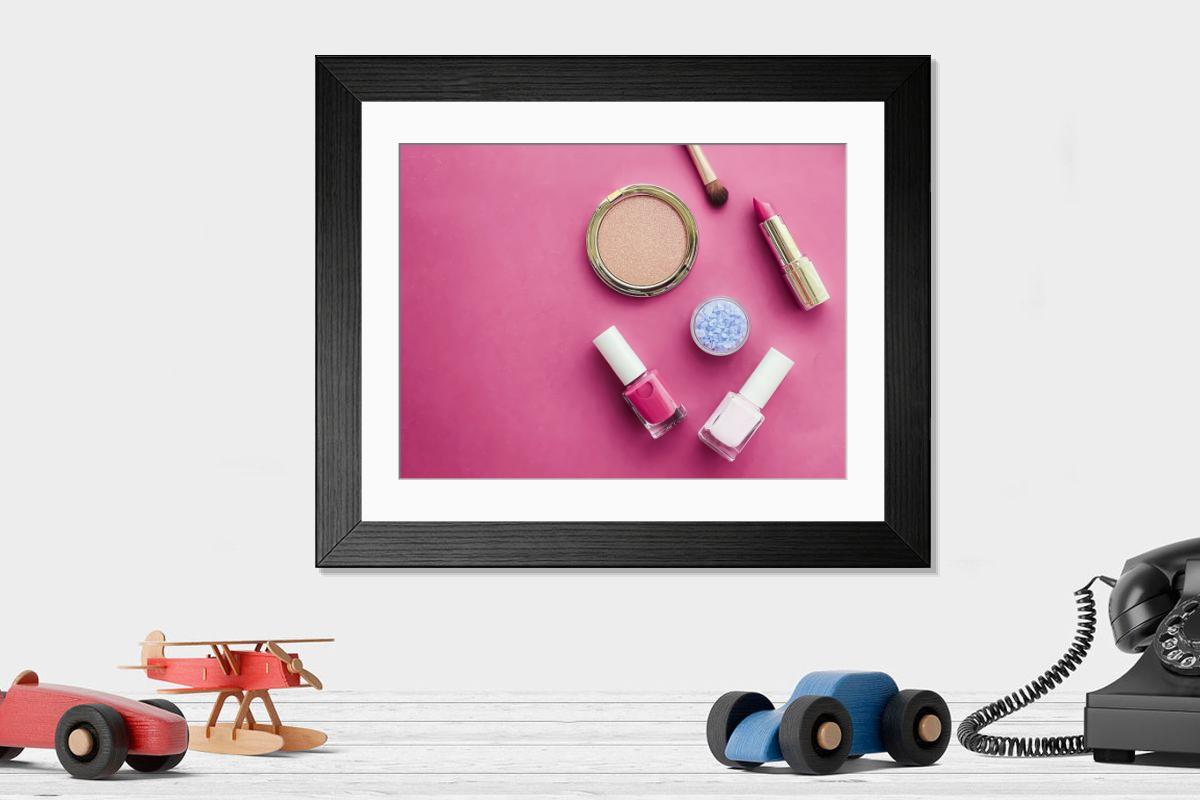 product preview 0