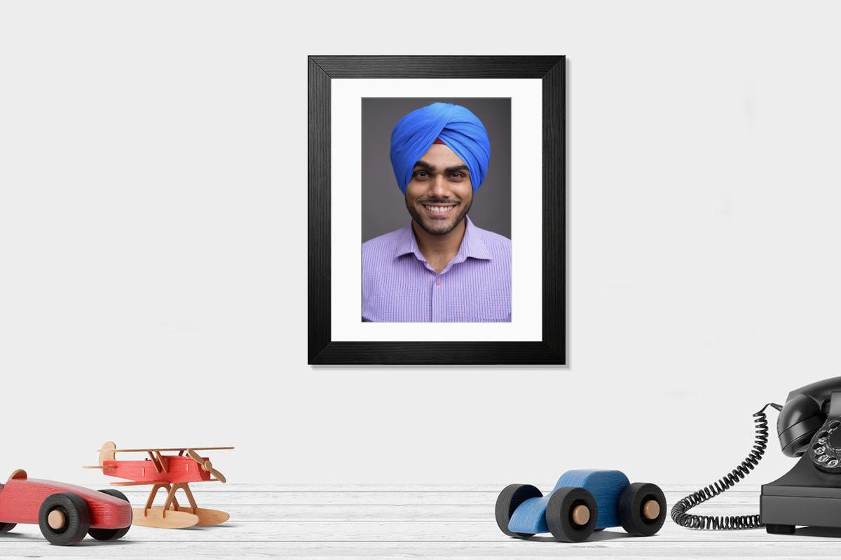 product preview 0