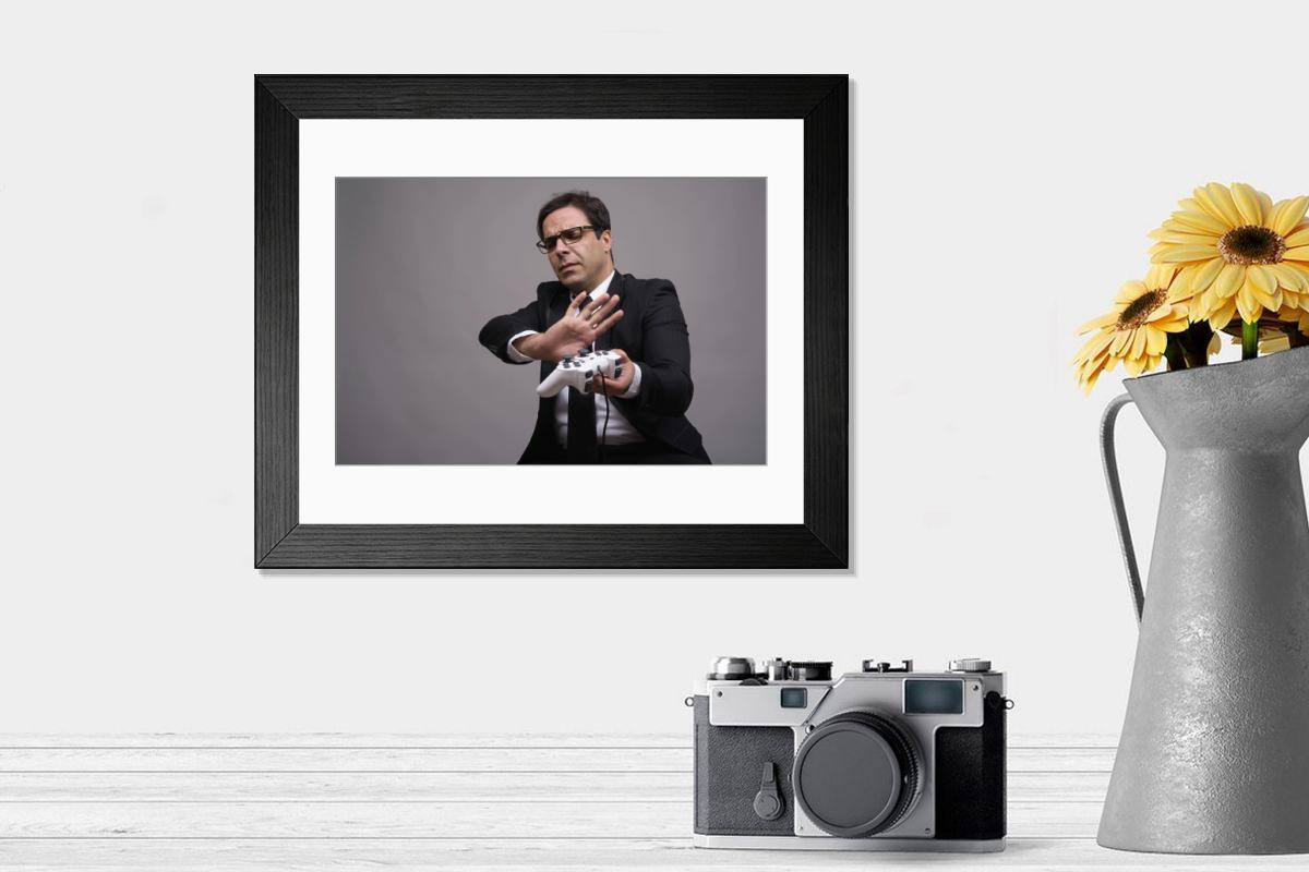 product preview 0