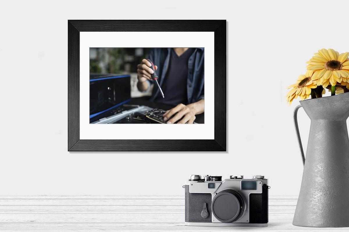 product preview 0