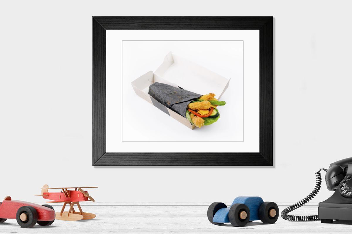 product preview 0