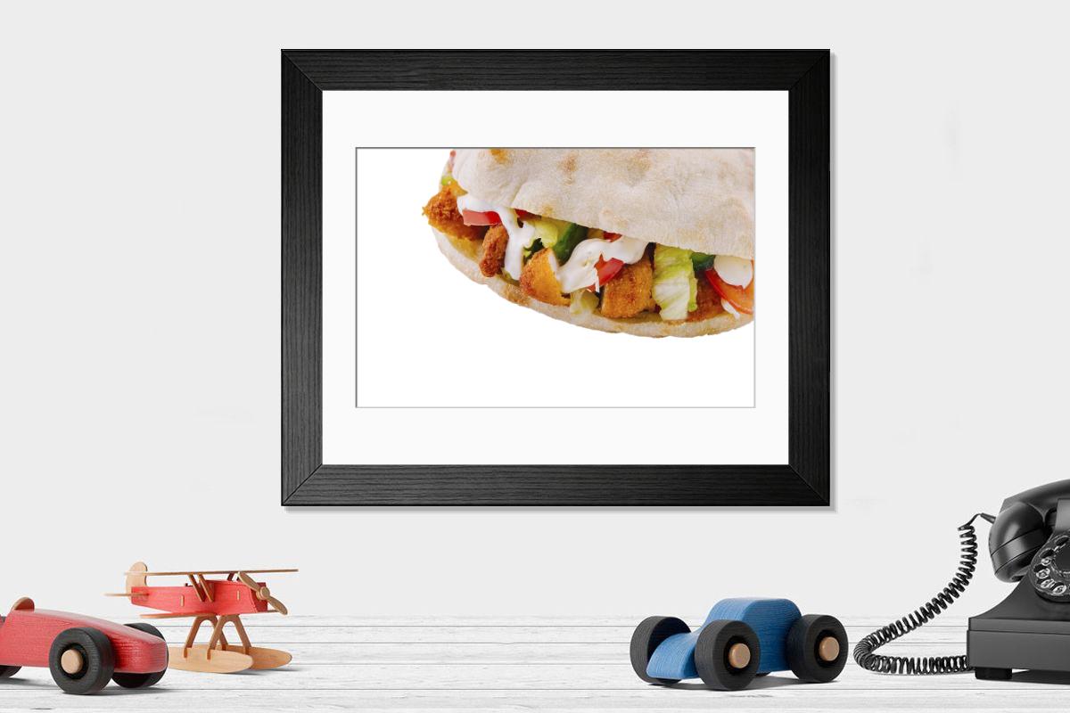 product preview 0