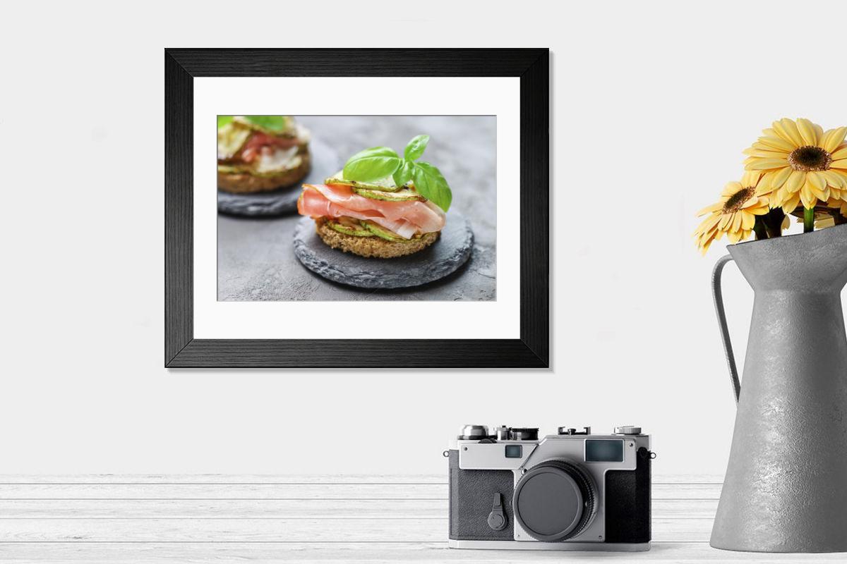 product preview 0