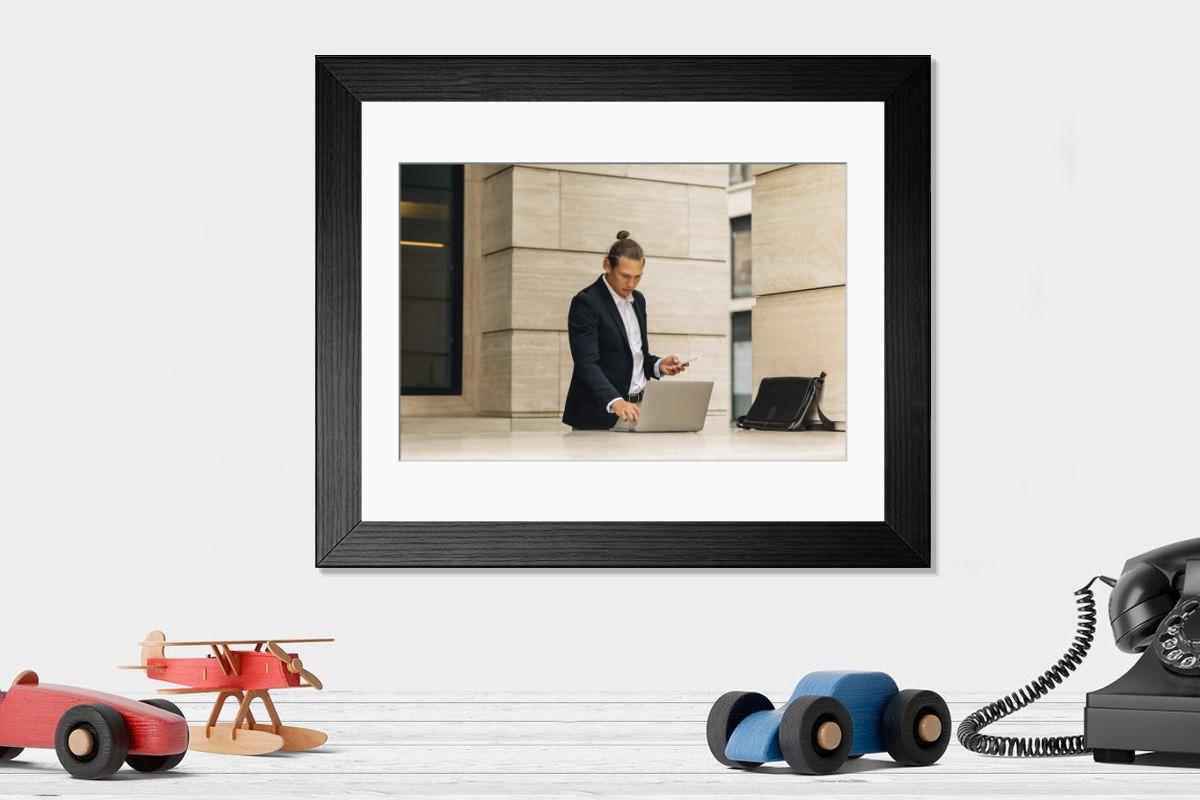 product preview 0