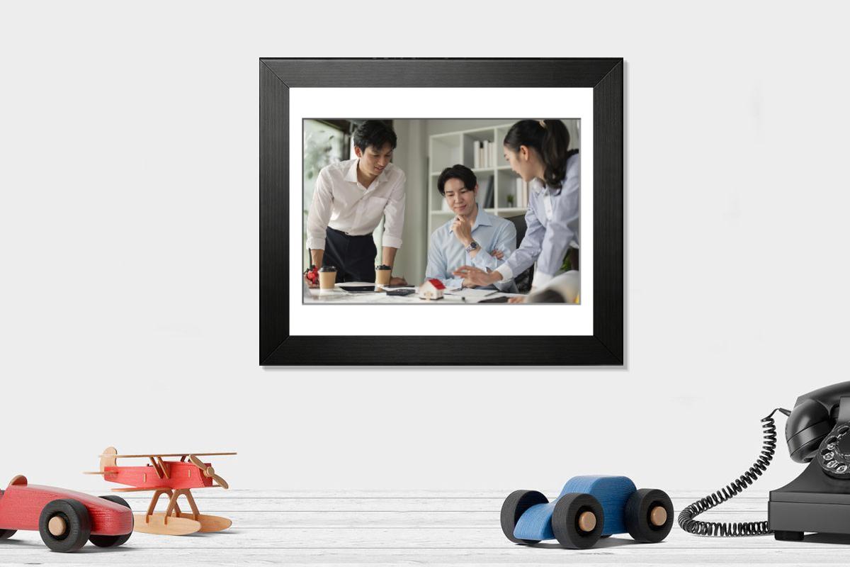 product preview 0