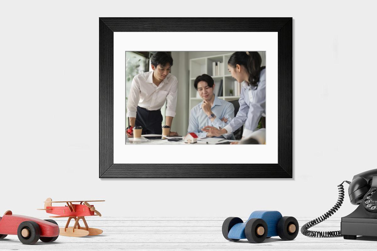 product preview 0