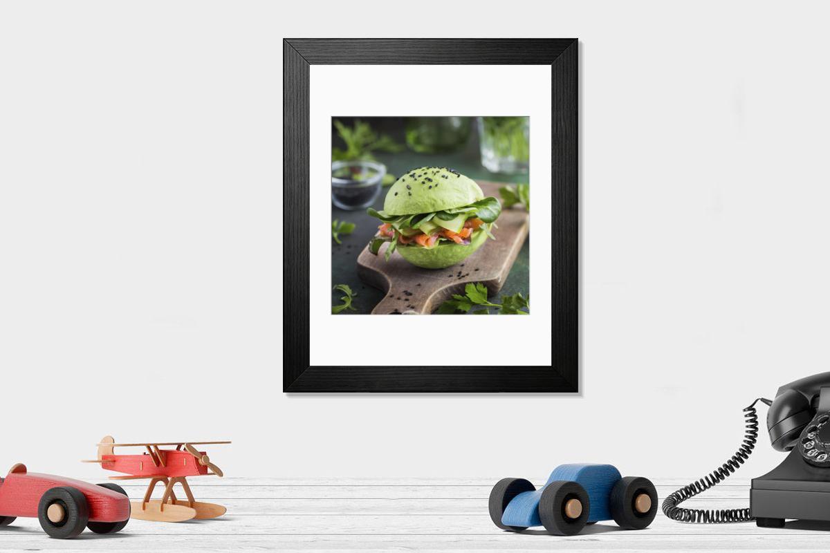 product preview 0