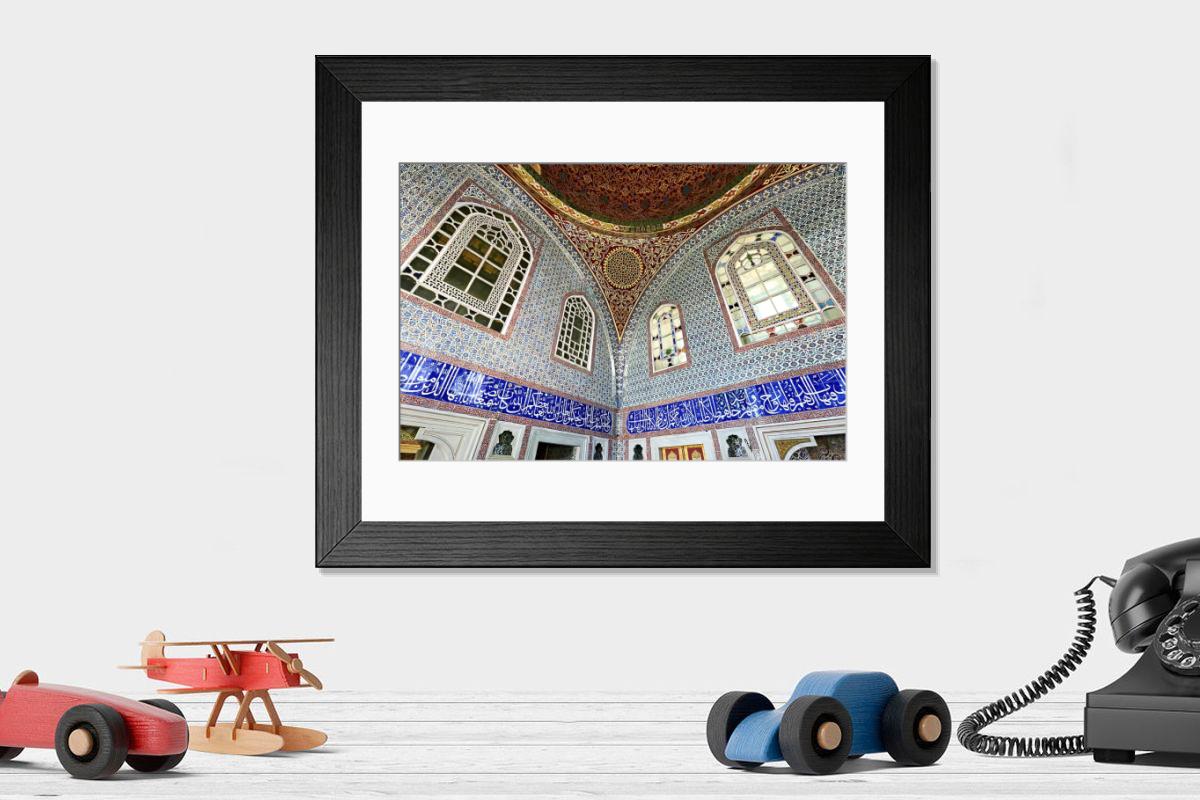 product preview 0