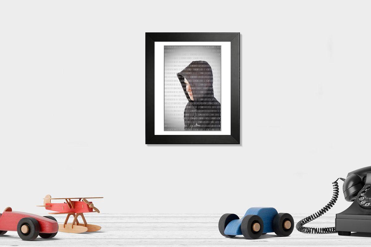 product preview 0