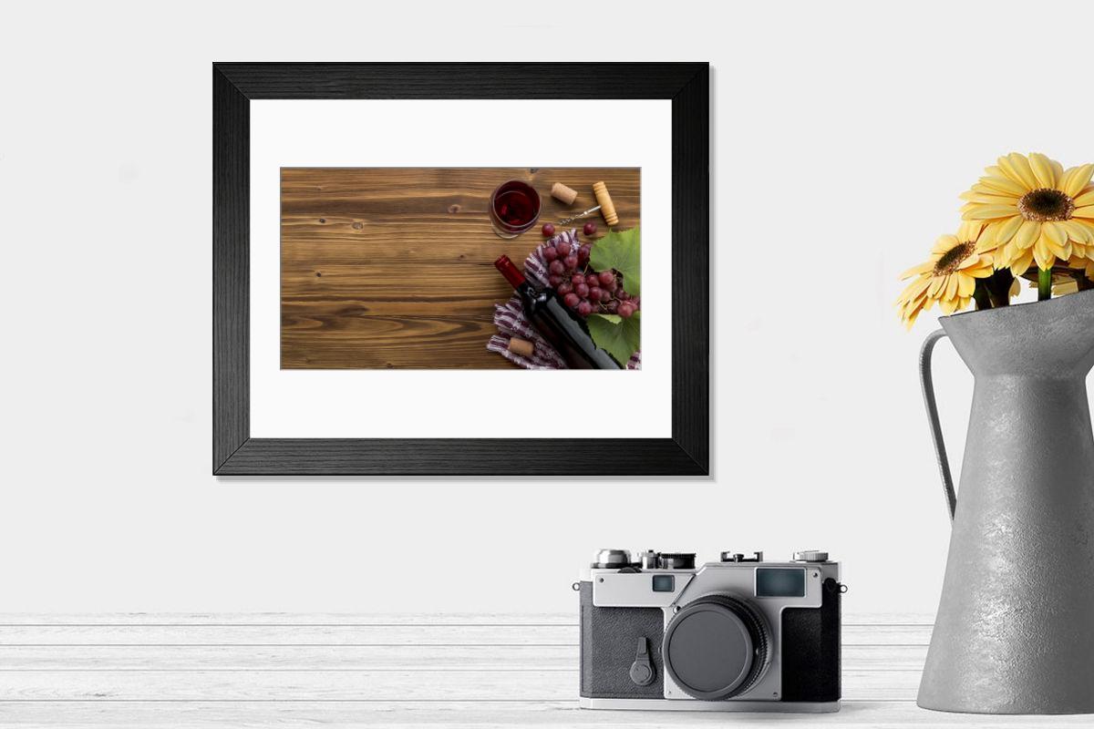 product preview 0