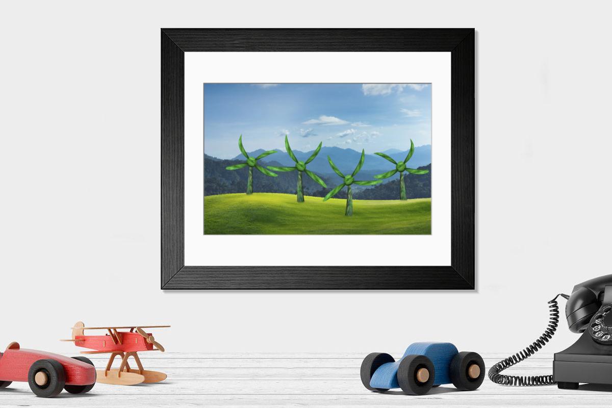 product preview 0
