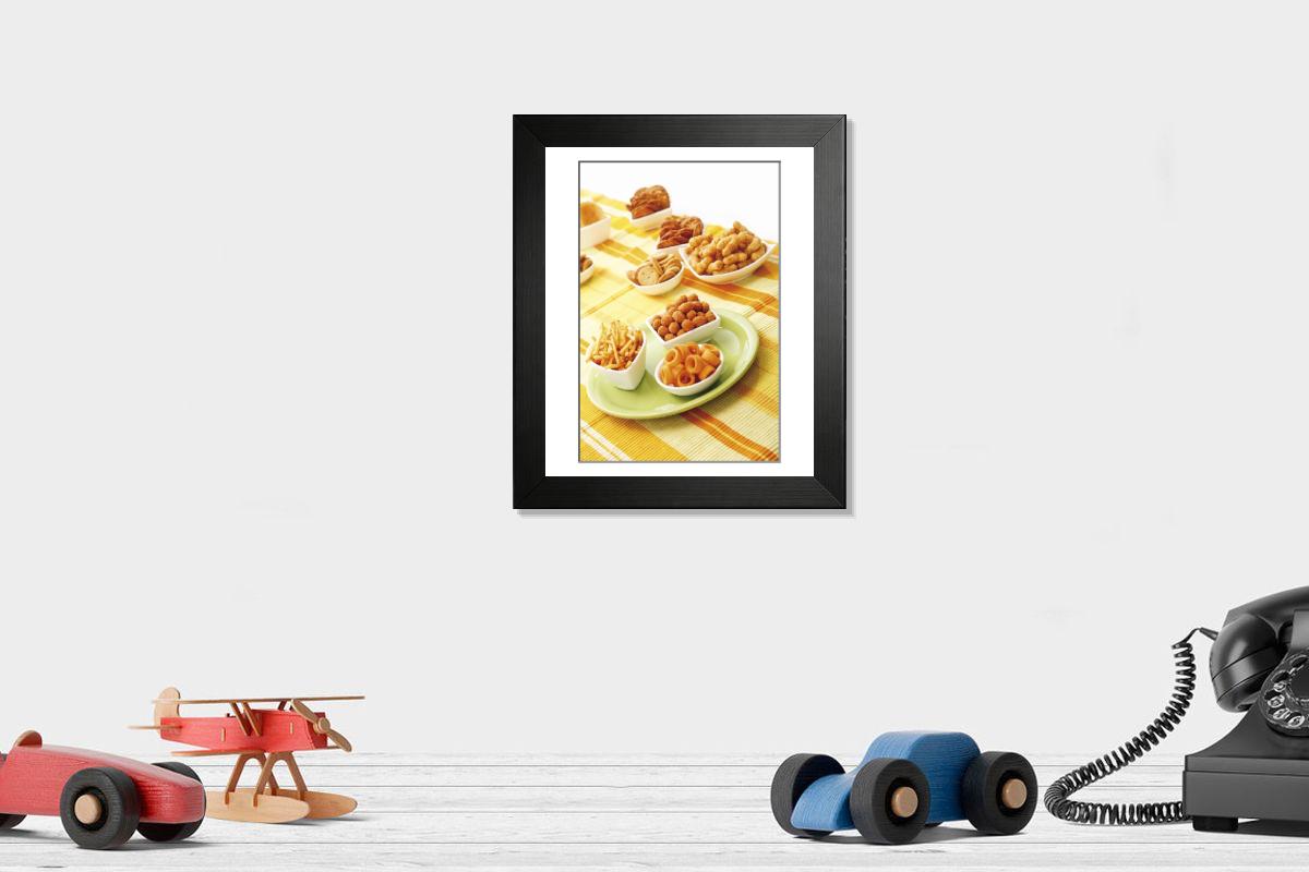 product preview 0