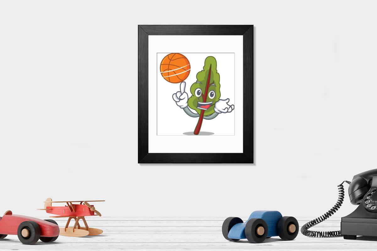 product preview 0