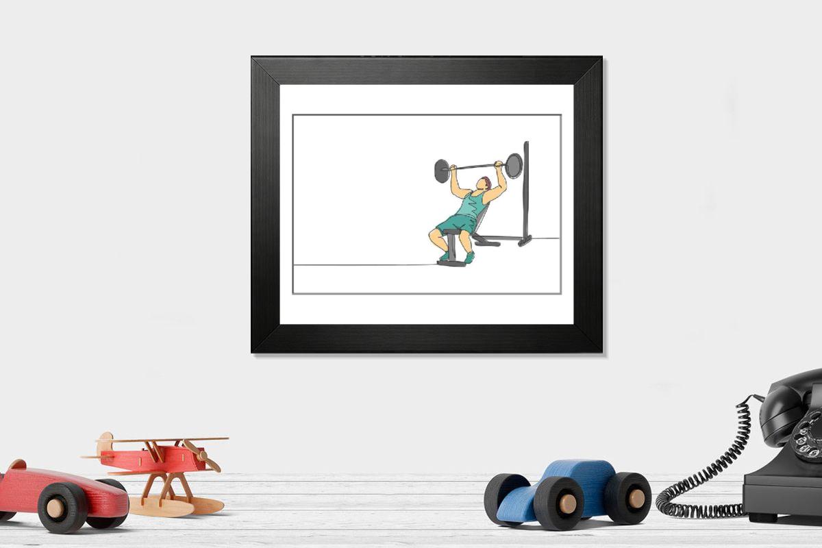 product preview 0