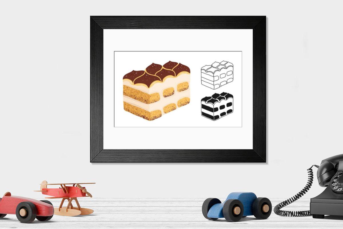 product preview 0