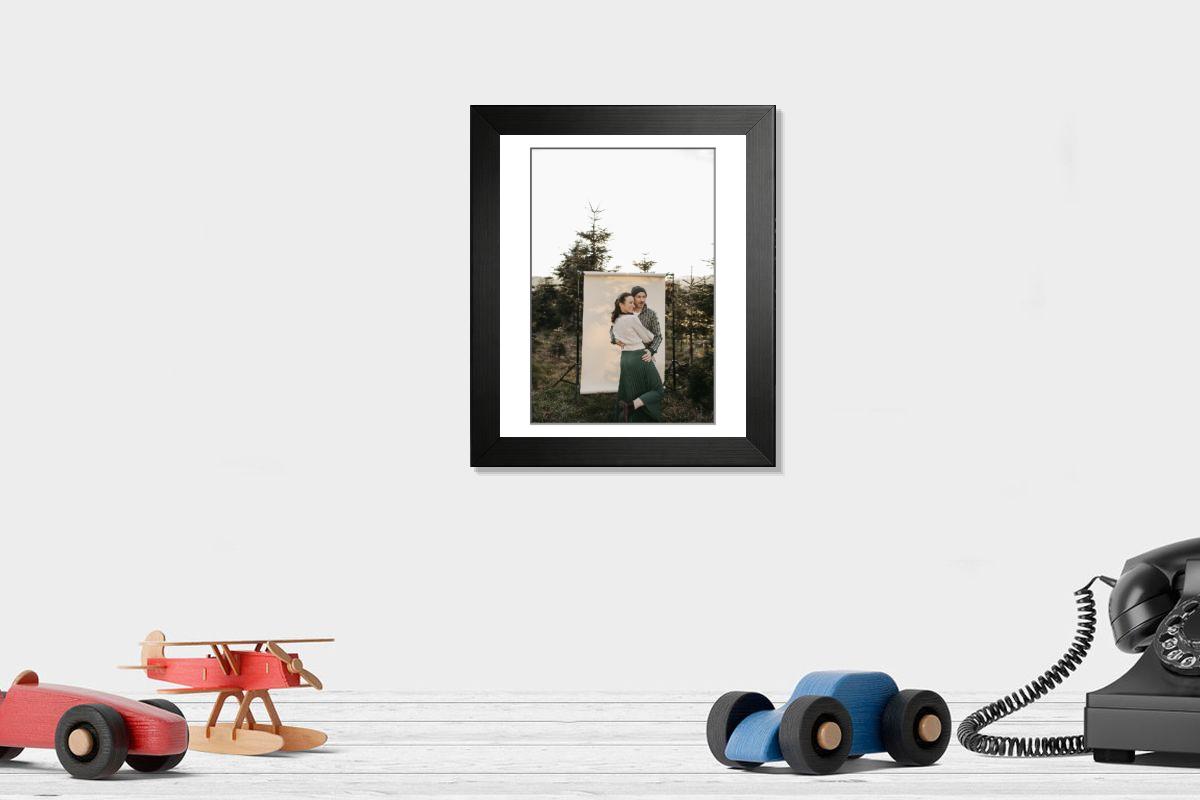 product preview 0