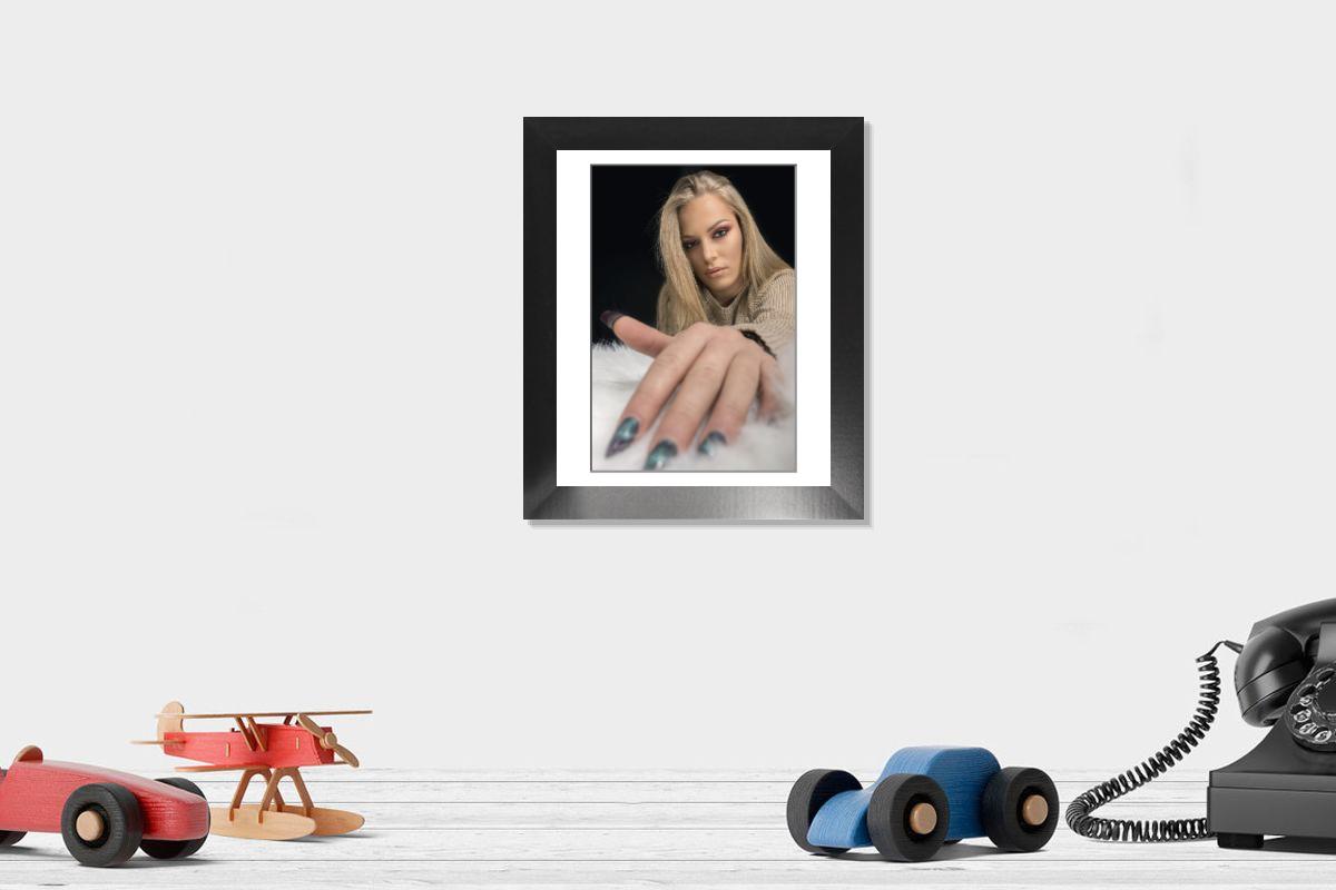 product preview 0