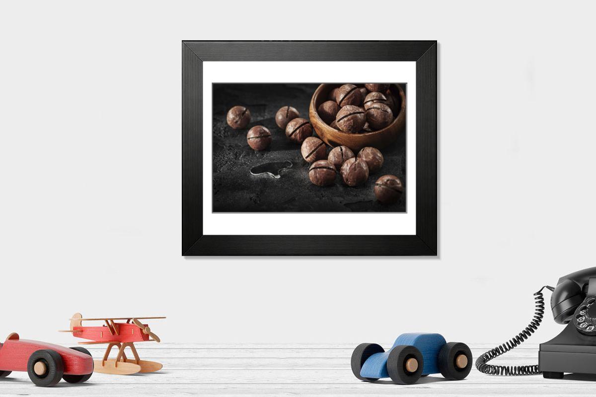 product preview 0