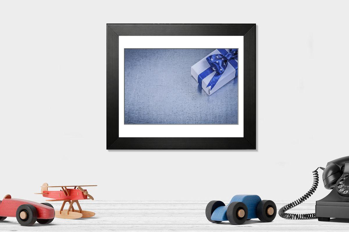 product preview 0
