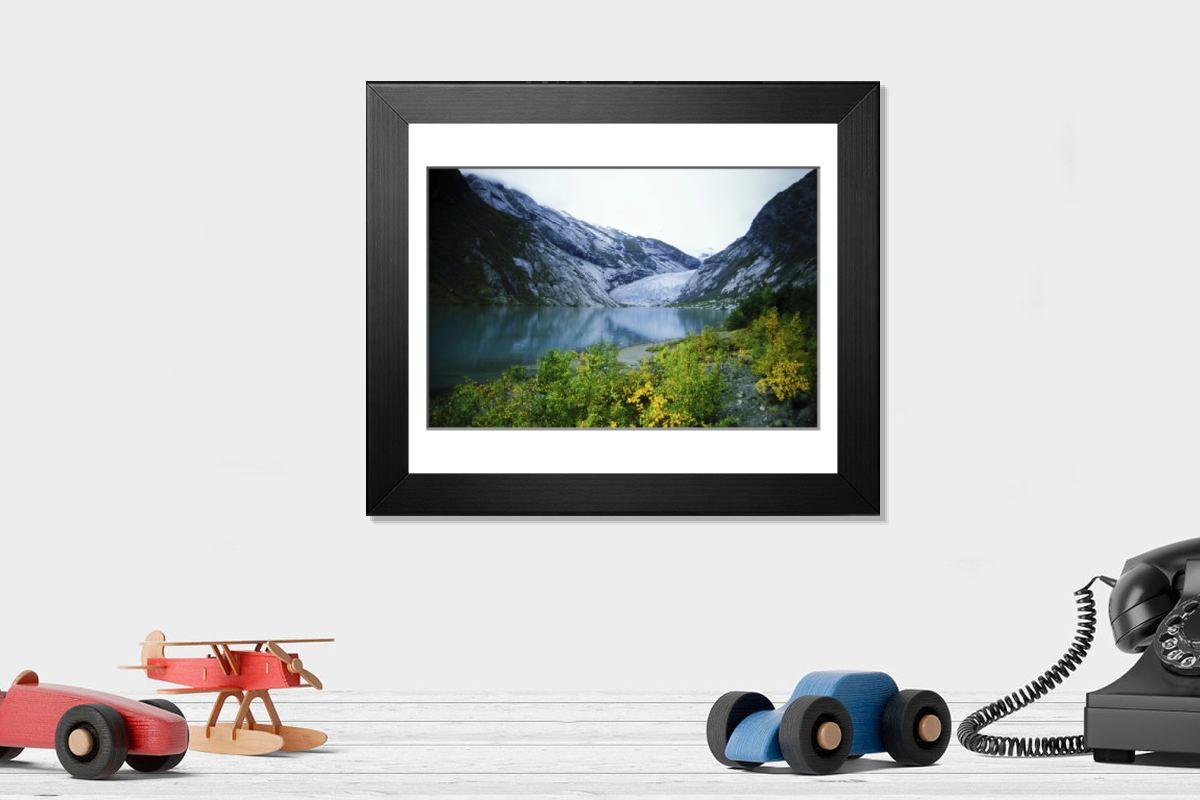 product preview 0