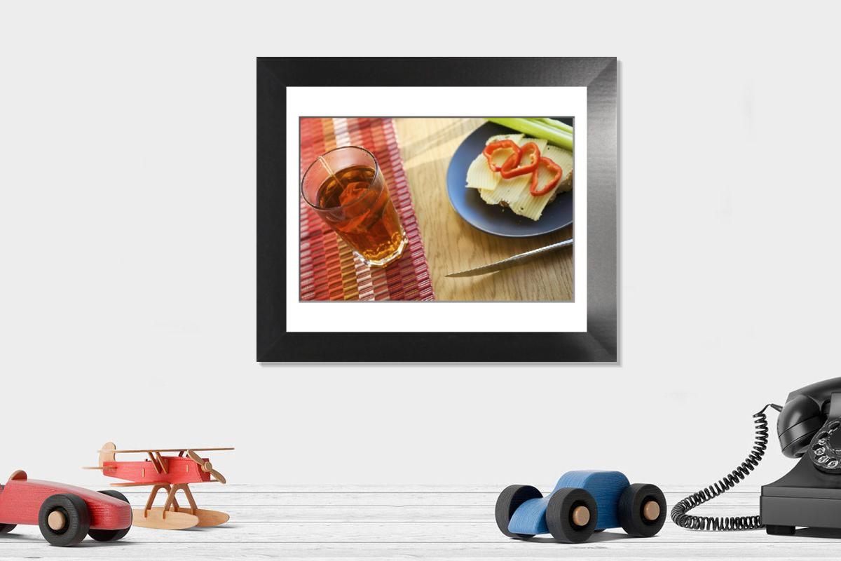 product preview 0