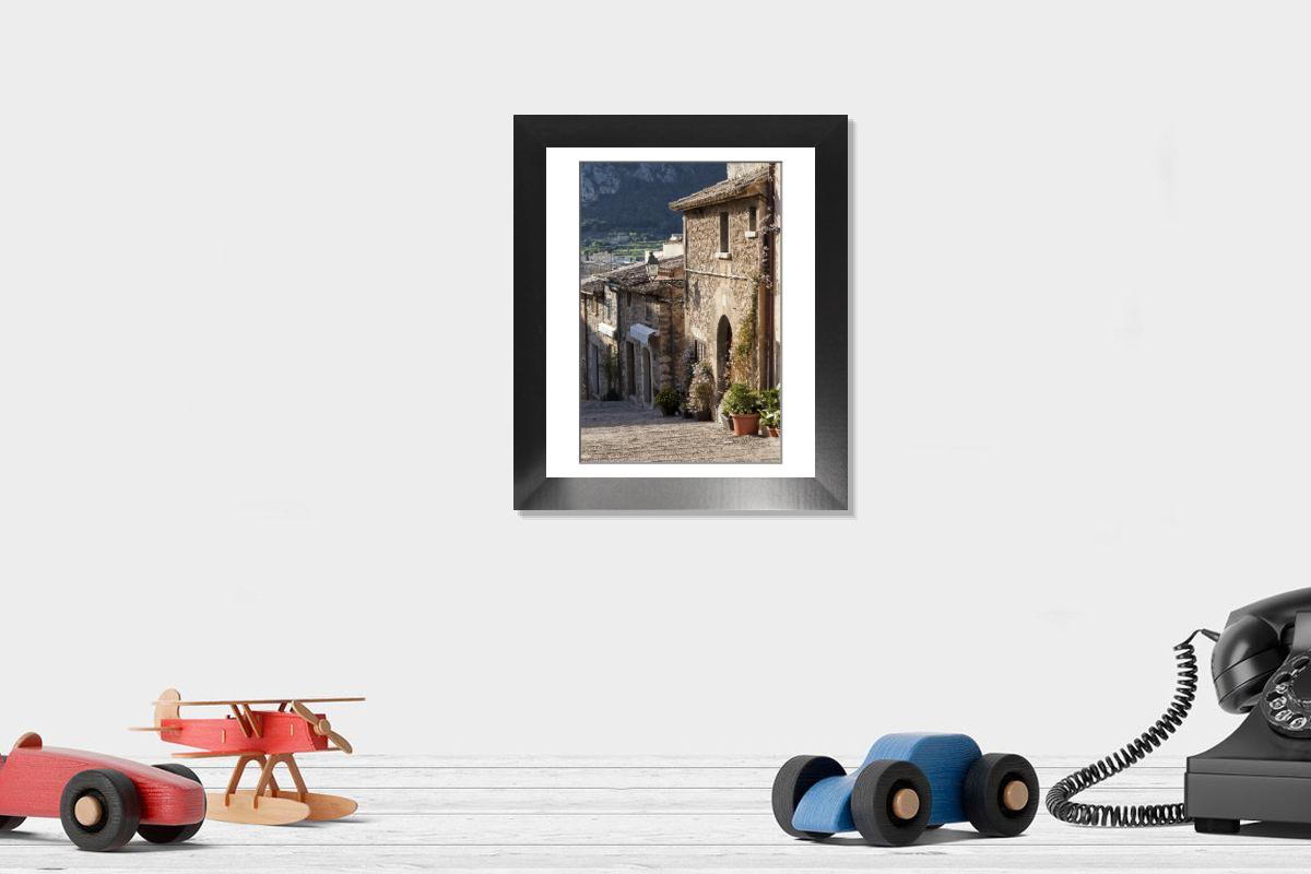 product preview 0