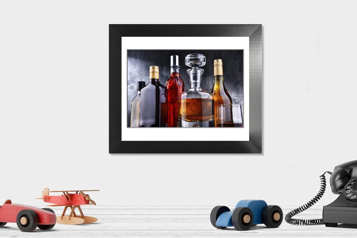 product preview 0