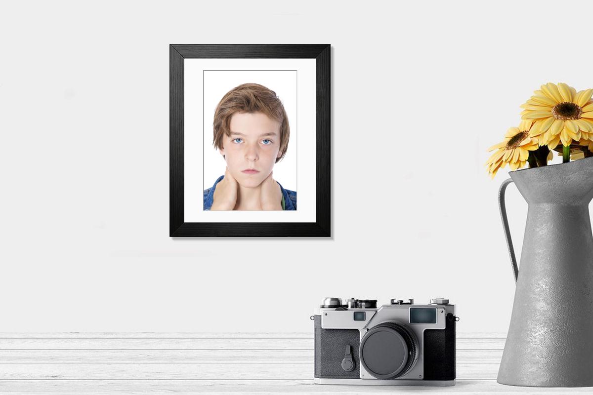 product preview 0