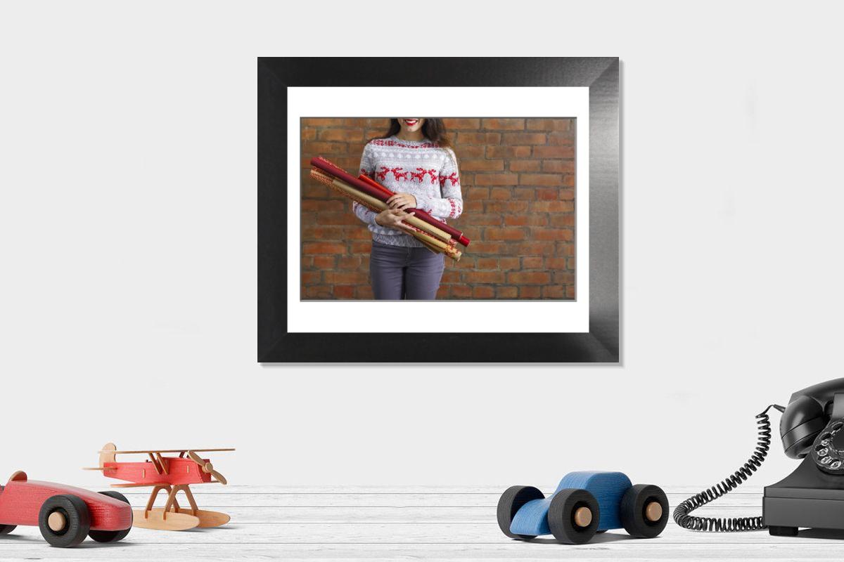 product preview 0