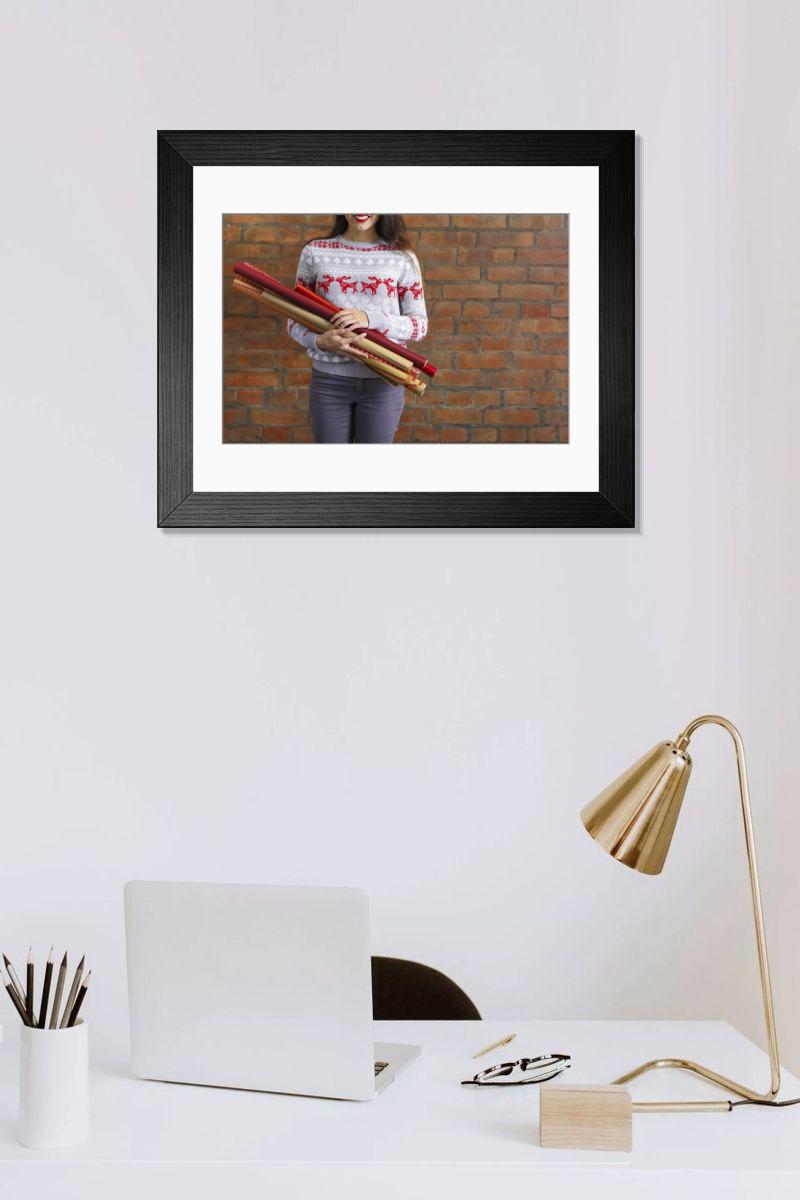 product preview 0