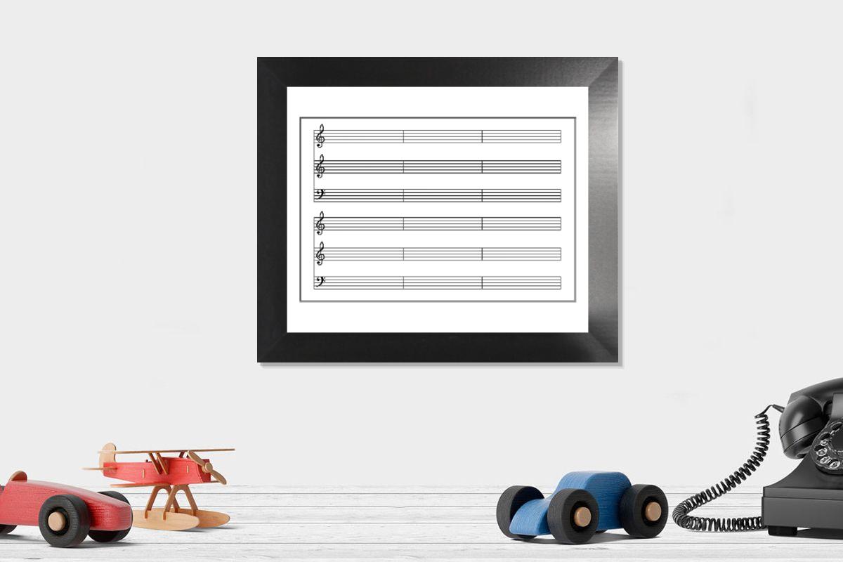 product preview 0