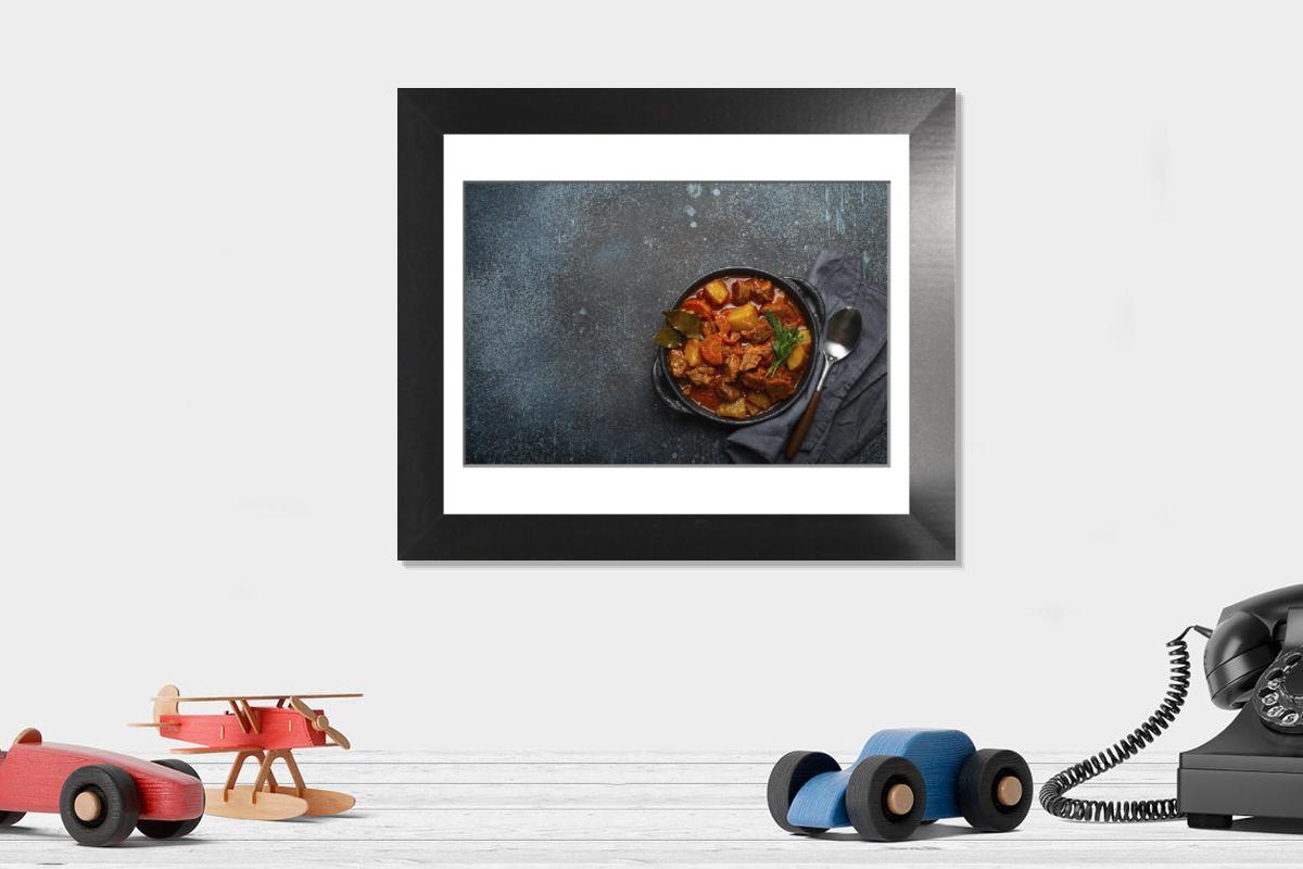 product preview 0