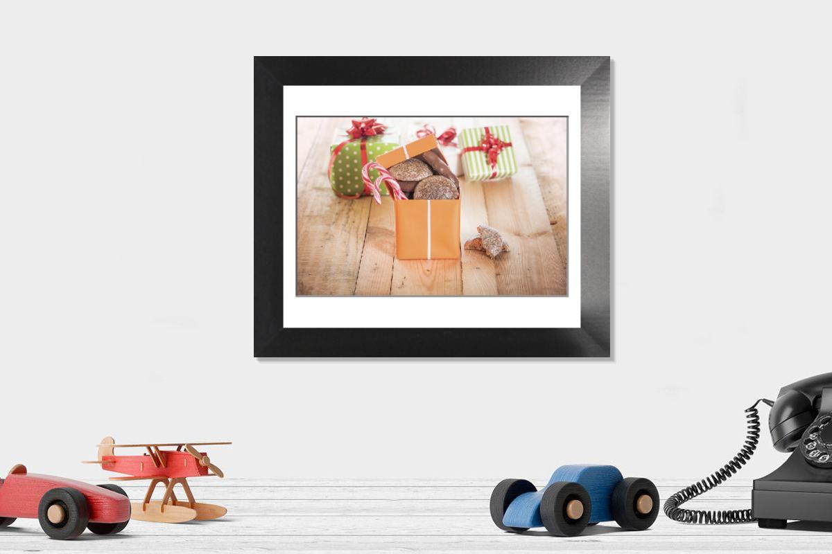 product preview 0