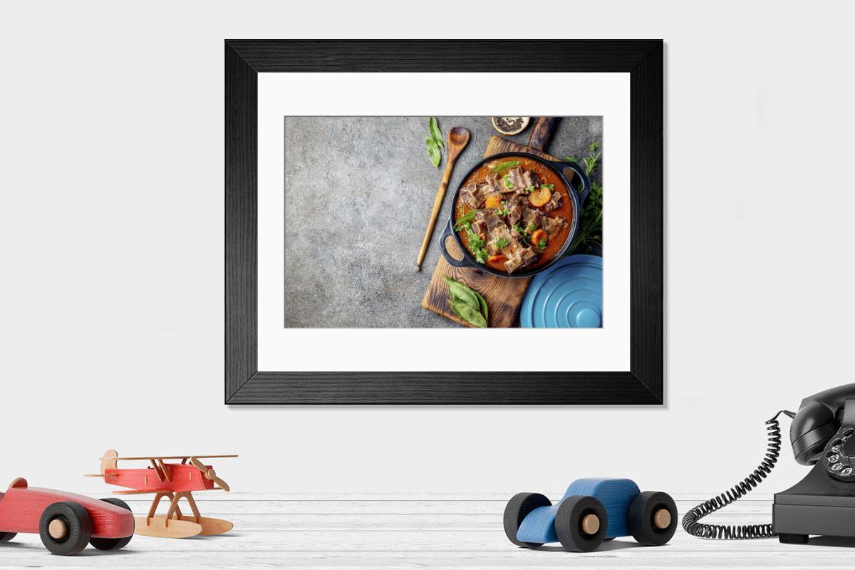 product preview 0