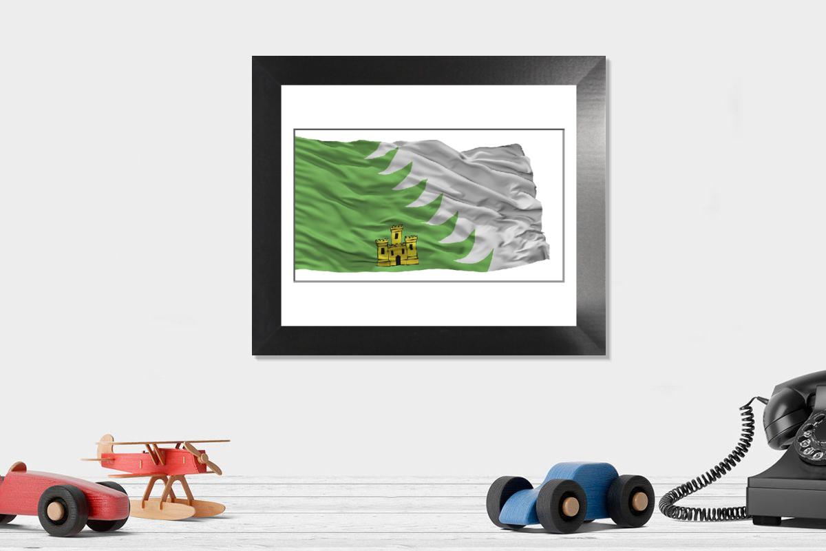product preview 0