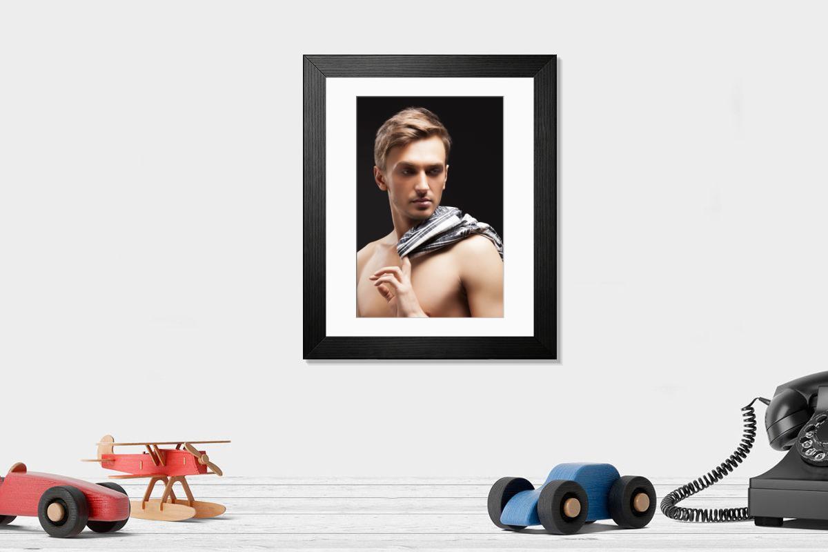 product preview 0