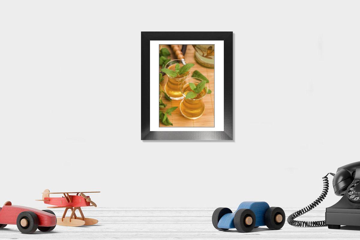 product preview 0