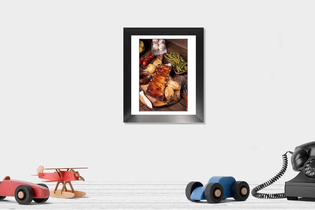 product preview 0