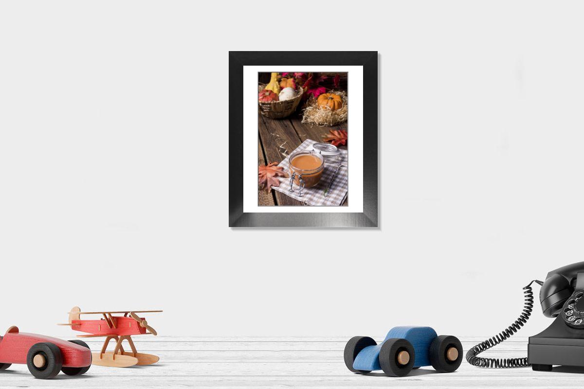 product preview 0