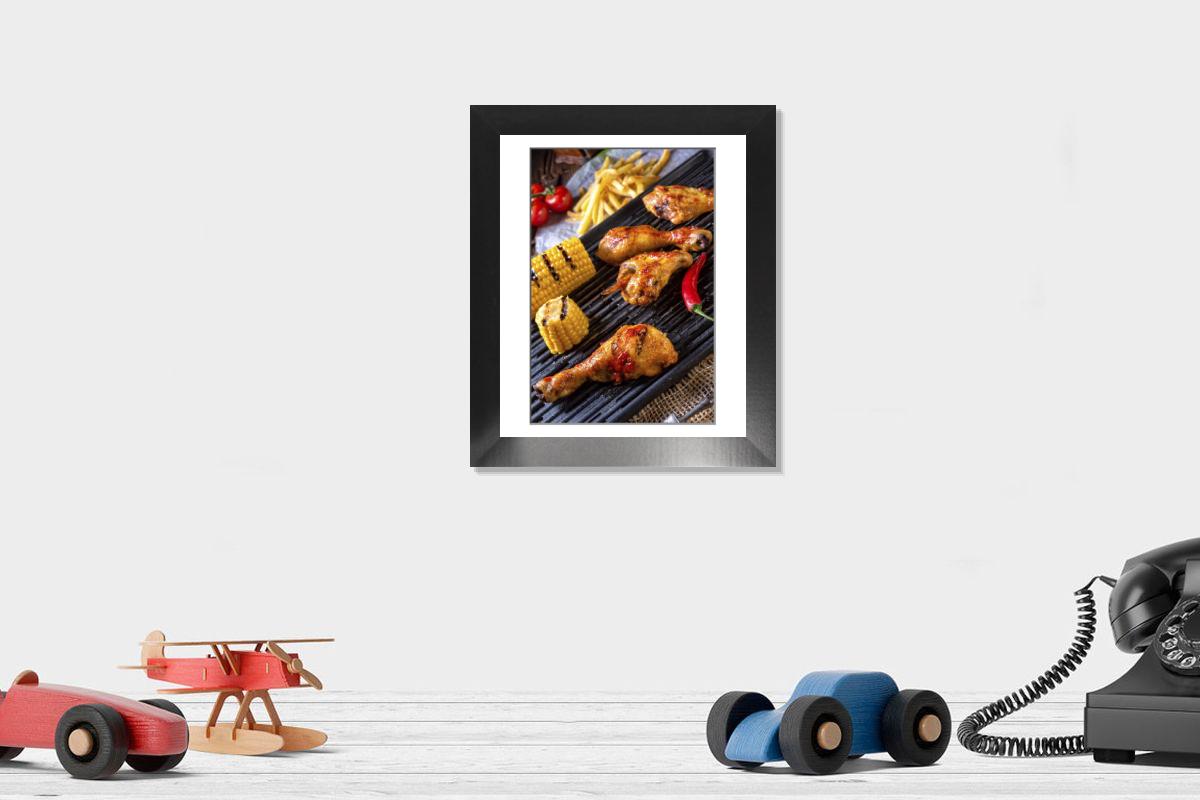 product preview 0