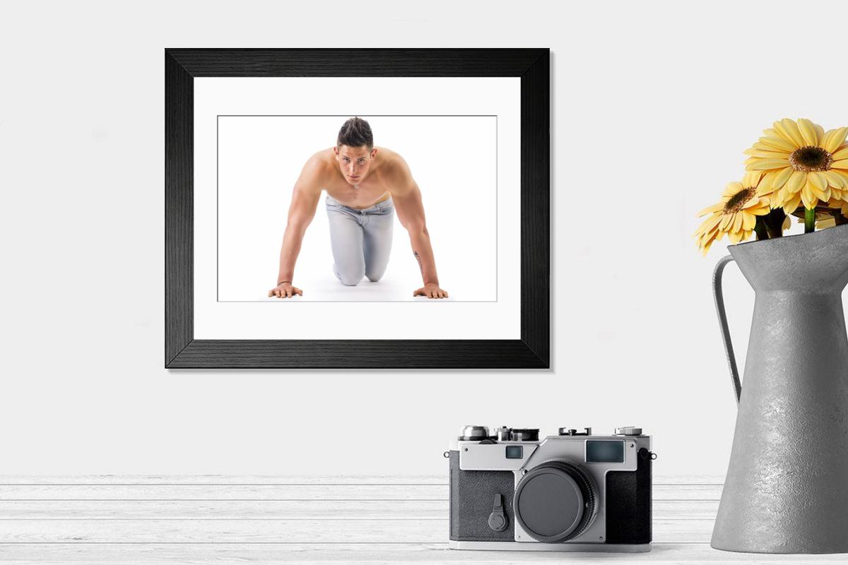 product preview 0