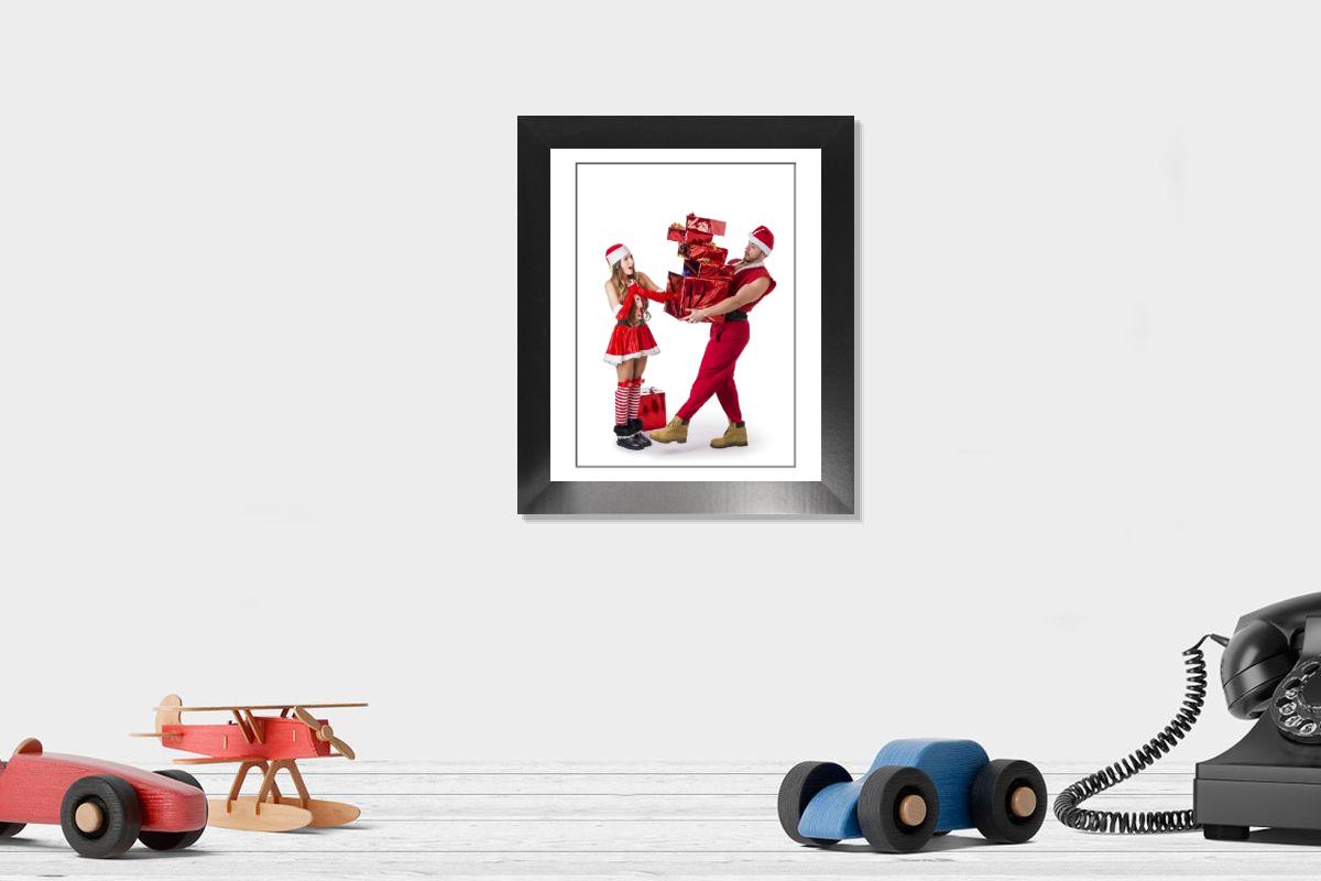 product preview 0