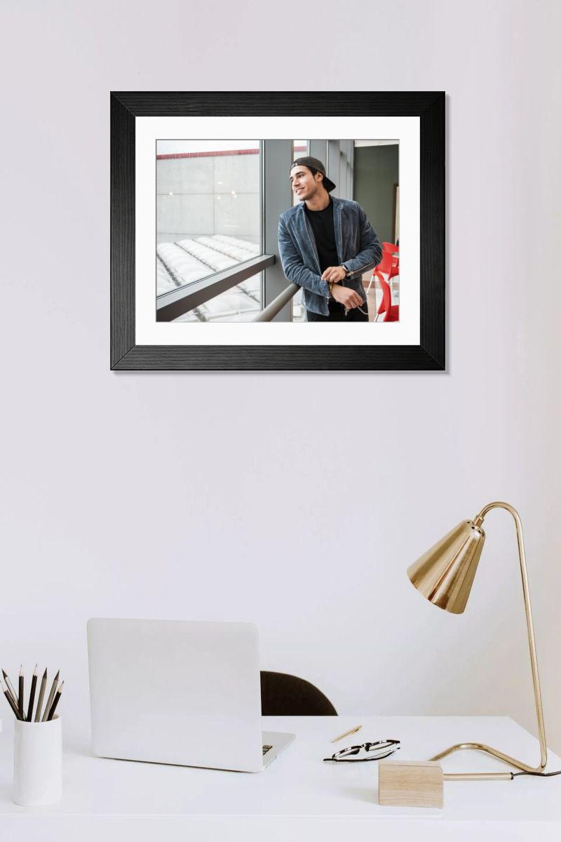 product preview 0