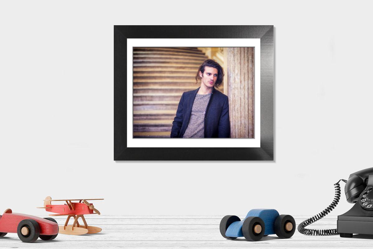 product preview 0