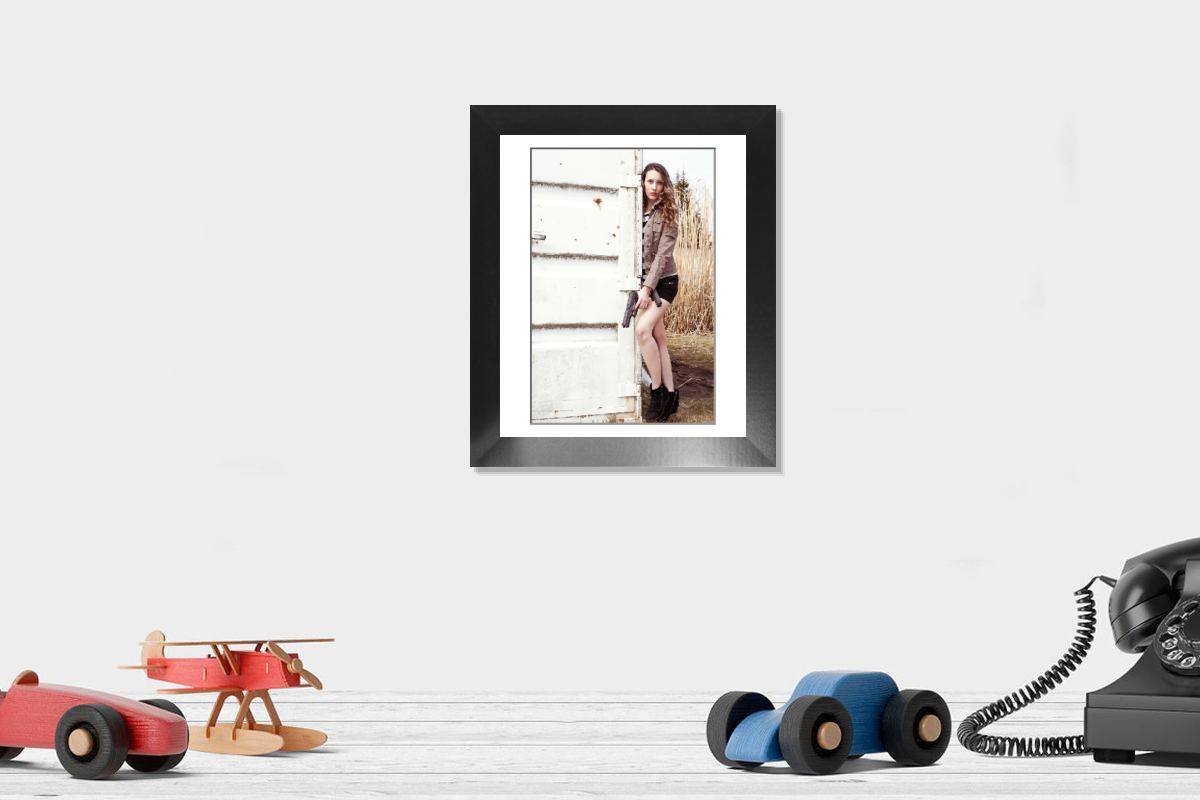 product preview 0