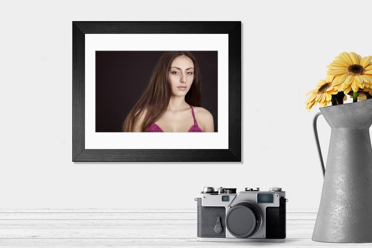 product preview 0