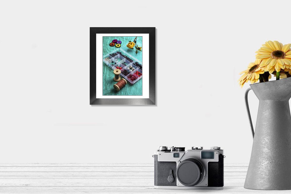 product preview 0
