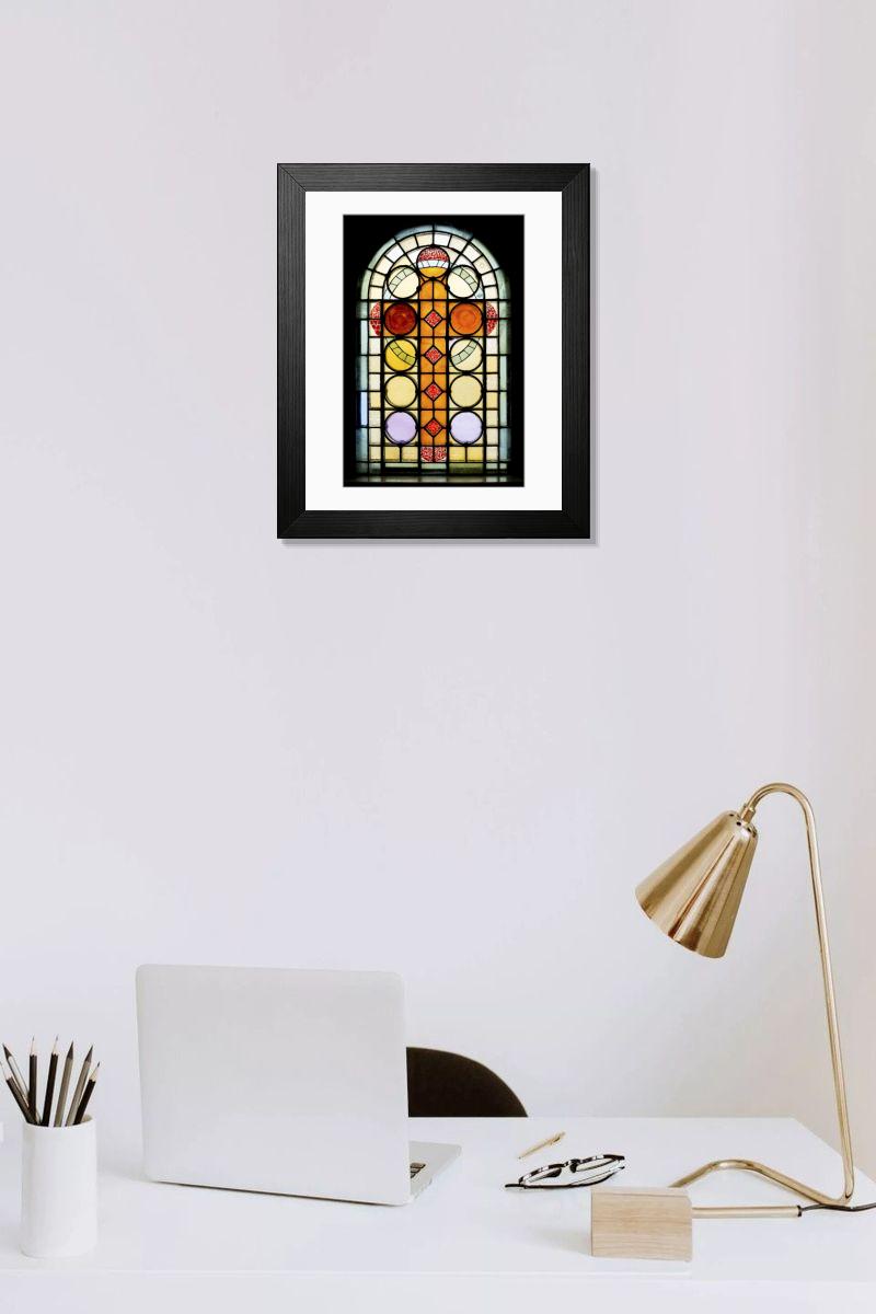 product preview 0