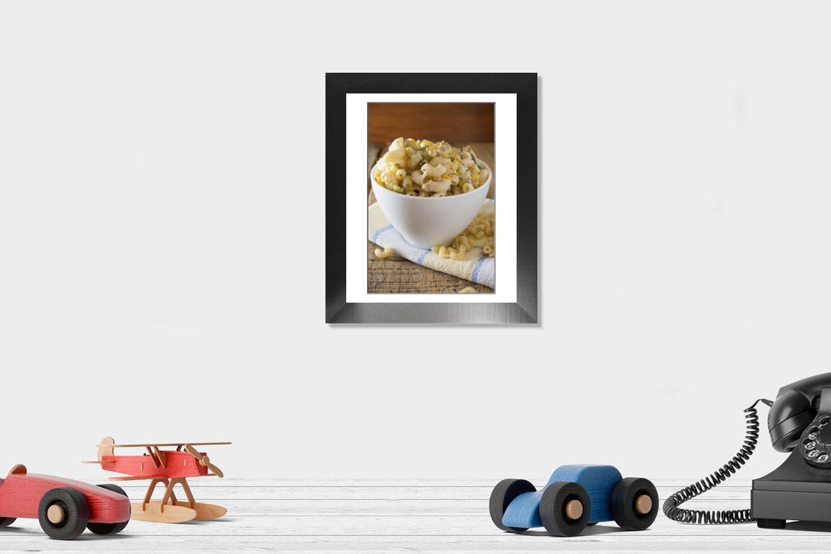 product preview 0